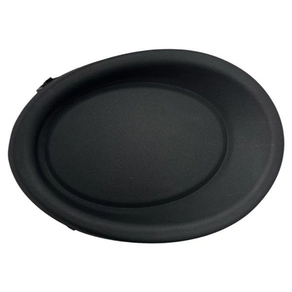 KAPAK LAMBA SİS QASHQAİ 14-17 LH (SİSSİZ)