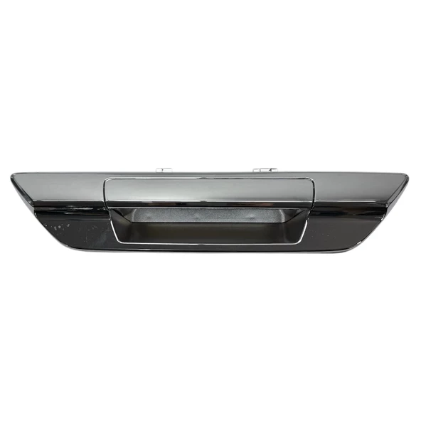 KOL BAGAJ AÇMA HILUX REVO 15-17 (KAMERA  DELİKLSİZ)