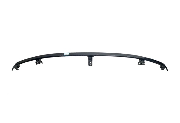 ÇITA FAR ALT D22 98-01