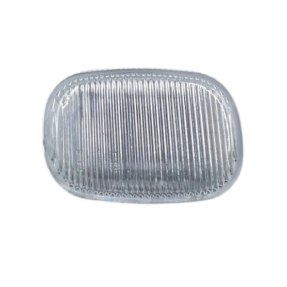SİNYAL ÇAMURLUK COROLLA 93-06/HILUX 06-12 /RAV4  96-01 LH/RH (BEYAZ)
