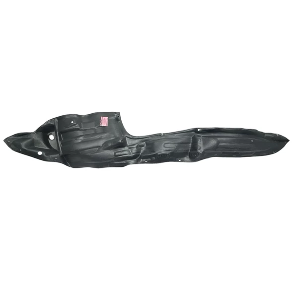 DAVLUMBAZ ÇAMURLUK HILUX 06-12 4X4-4X2 ÖN LH