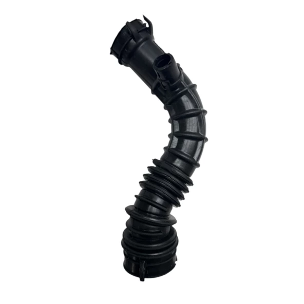 HORTUM FİLTRE HAVA COROLLA/YARİS 1.4 DİZEL 02-06 ürün görseli 1