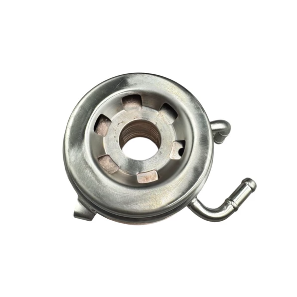 SOĞUTUCU YAĞ COROLLA DİZEL 03-09/AURİS DİZEL  07-09 /YARİS 1,4 DİZEL 05-08 (YUVARLAK) ürün görseli