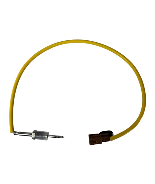 SENSÖR PARTİKÜL QASHQAİ 1,5 DİZEL 14-16/NOTE 1,5  06-12/JUKE 1,5 DİZEL 10-15 ürün görseli 1