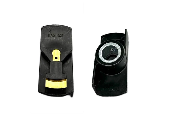 MAKARA TEVZİ SUNNY 1.6 90-94 ürün görseli 1