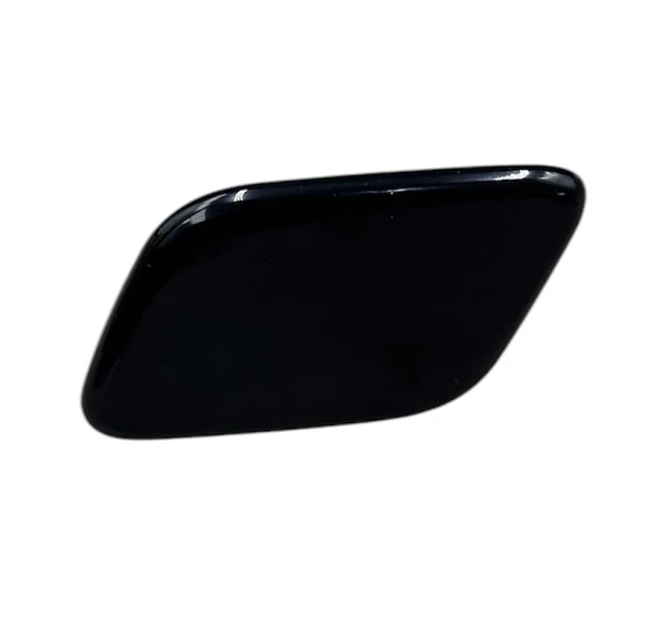 KAPAK FAR YIKAMA SORENTO 14-18 LH - 1