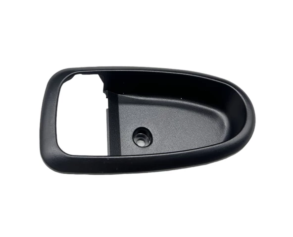 ÇERCEVE KOL KAPI ELANTRA 01-06 ÖN/ARKA İÇ RH