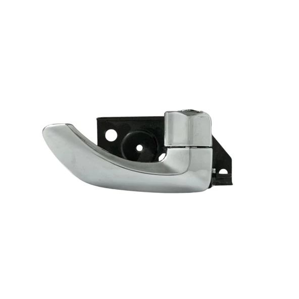 KOL KAPI SANTAFE 01-06 ARKA İÇ RH (KROM)