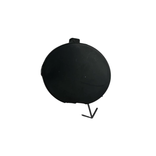 ÇEKİ KAPAĞI MAZDA 3 04-08 ÖN
