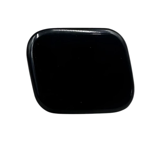 KAPAK FAR YIKAMA SORENTO 09-12 RH