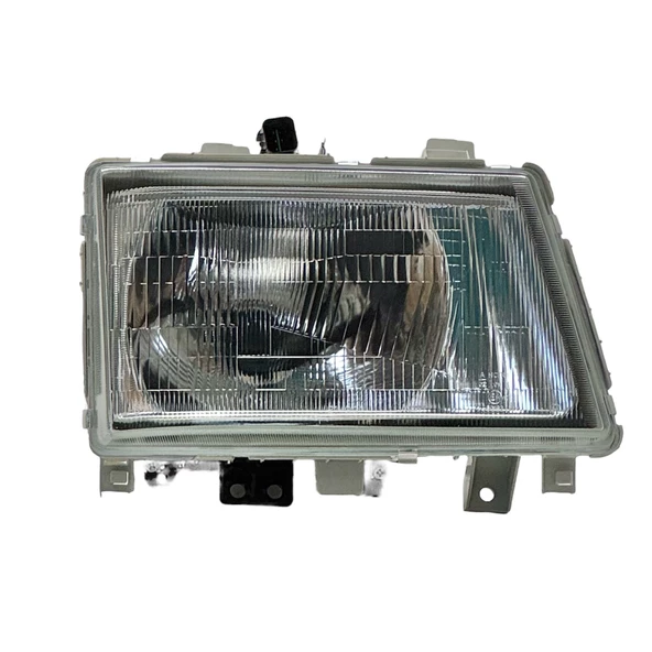 FAR FUSO CANTER 06-12 RH (MOTORLU)