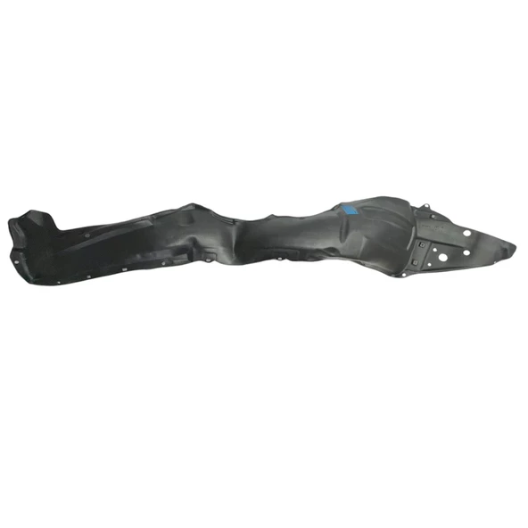 DAVLUMBAZ ÇAMURLUK AVENSİS 08-12 ÖN RH ürün görseli 1