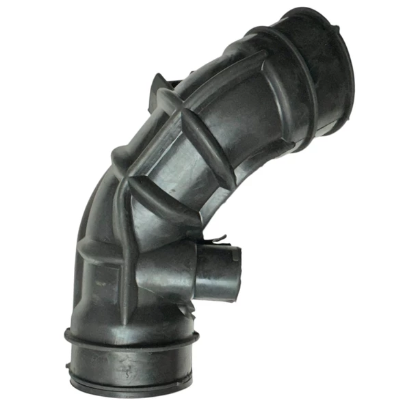 HORTUM FİLTRE HAVA YARİS 1,4 DİZEL 06-11