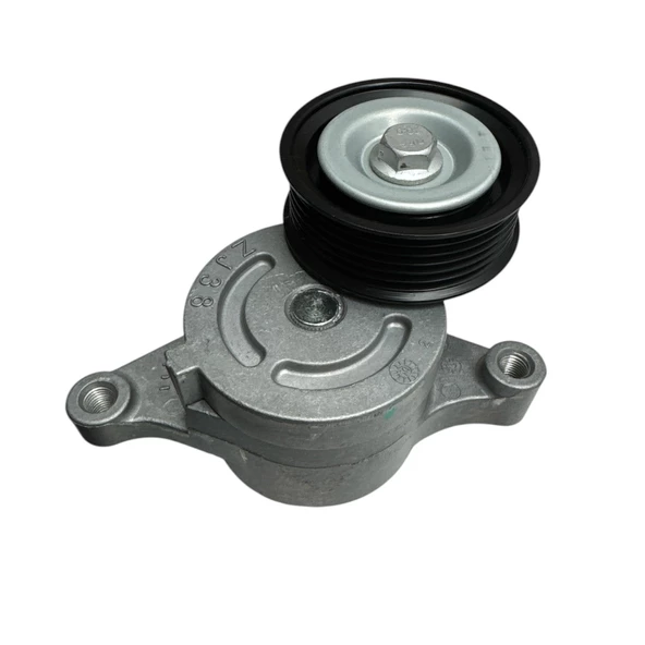 BİLYA GERGİ MAZDA 3 1,6 09-15/MAZDA-2 07-12  (KOMPLE)
