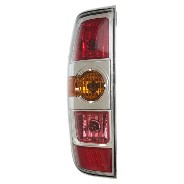 STOP BT50 08-12 LH