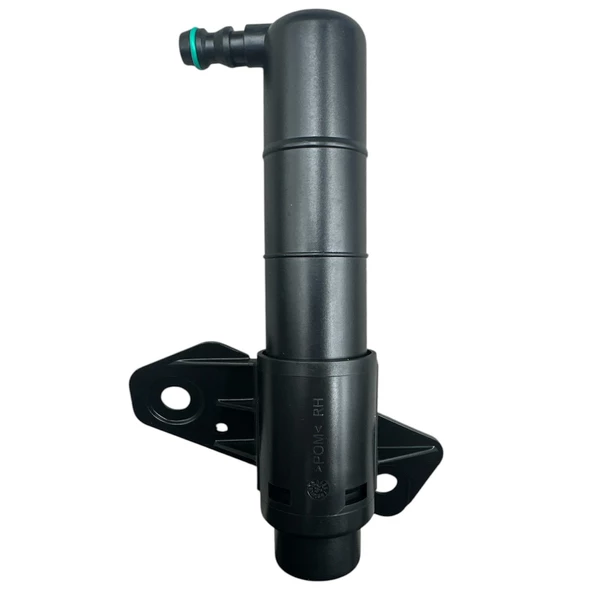 MOTOR FAR YIKAMA SPORTAGE 10-15 RH - 1