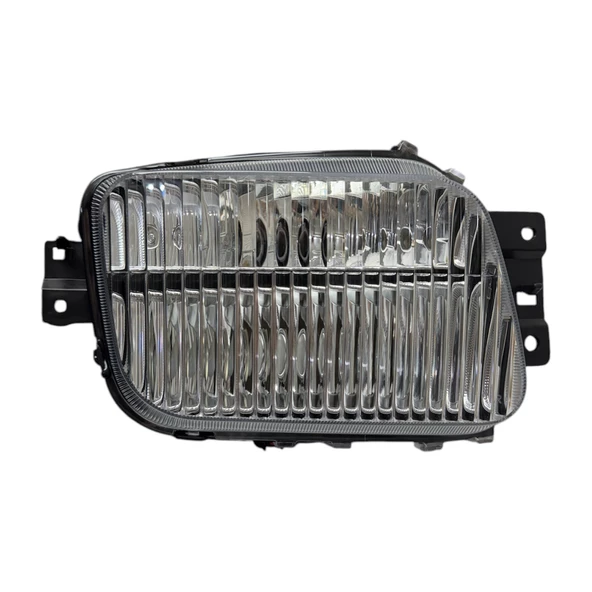 LAMBA SİS FUSO CANTER 12-20 RH