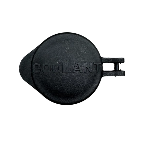 KAPAK DEPO SU YEDEK İ30 12-20/ELANTRA 11-15/CEED  12-18/PİCANTO 11-17/CERATO 13-20 ürün görseli