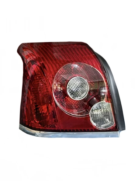 STOP AVENSİS 06-08 RH