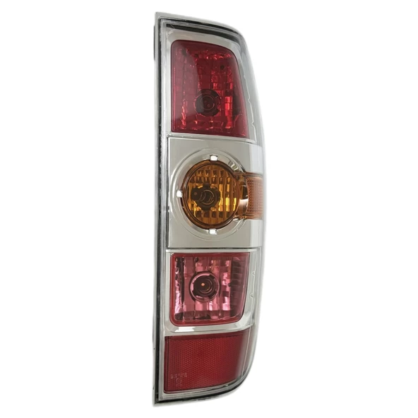 STOP BT50 08-12 RH