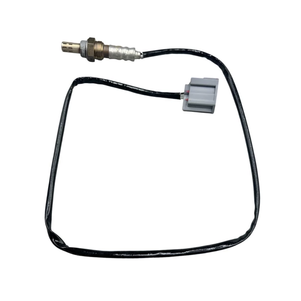 SENSÖR OKSİJEN MAZDA 3 1,6 03-09 (ARKA) ürün görseli 1