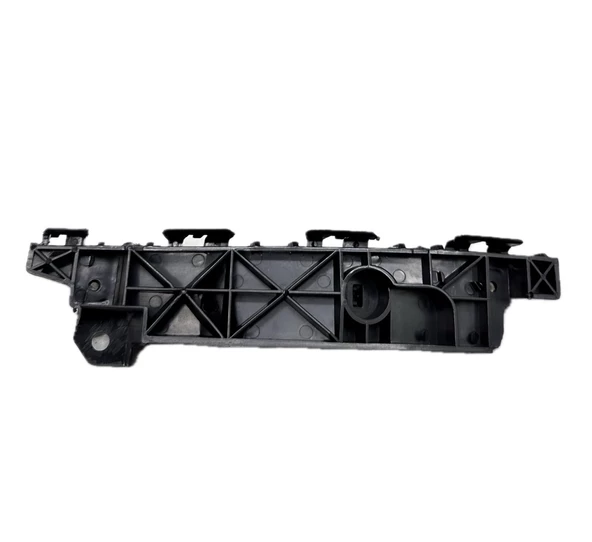 BRAKET TAMPON İX35 09-15 ÖN LH ürün görseli 1