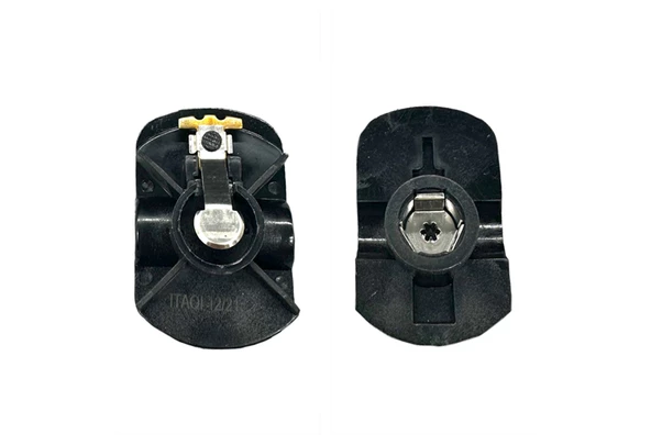 MAKARA TEVZİ ACCENT 95-00 ürün görseli 1