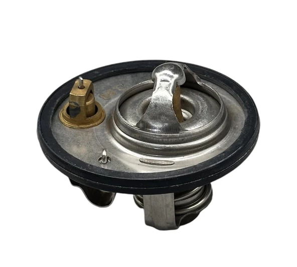 TERMOSTAT E2200 97-99/BESTA 86-98 (88 DERECE)