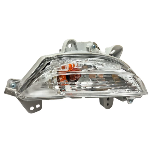 SİNYAL SİS ÜSTÜ MAZDA 3 14-16 RH