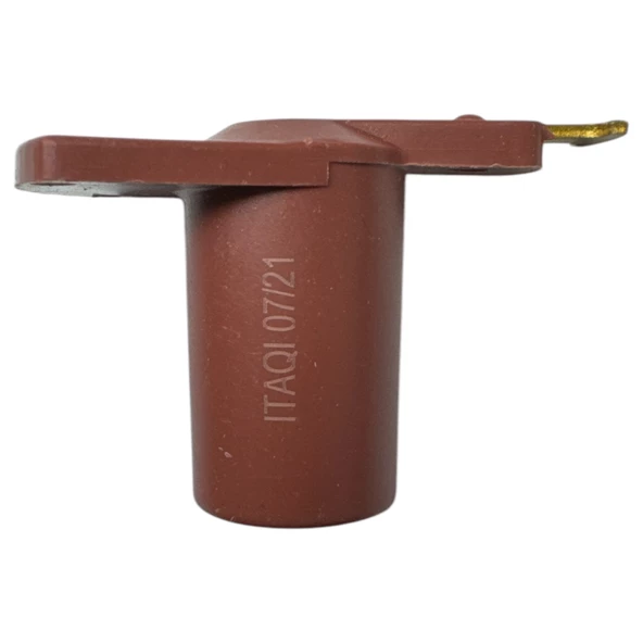 MAKARA TEVZİ COROLLA AE92 1,6 KARB 83-91 ürün görseli 1