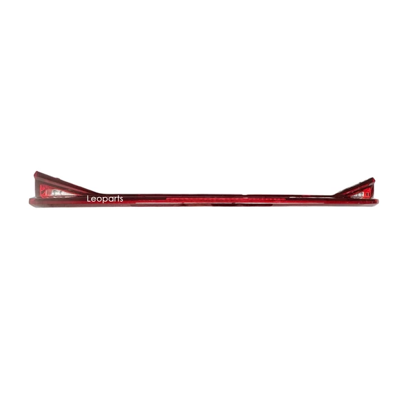 LEOPARTS Seat Leon / Cupra Bagaj Stop Lambası Orta 2021-2024 5FA945307G