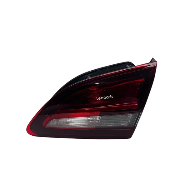 LEOPARTS Opel Astra J Sedan Stop Lambası İç Sağ 2014-2020 25870194