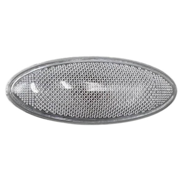 SİNYAL ÇAMURLUK COROLLA 06-12/AURİS 06-12/YARIS 06-12/RAV4 06-12 RH/LH