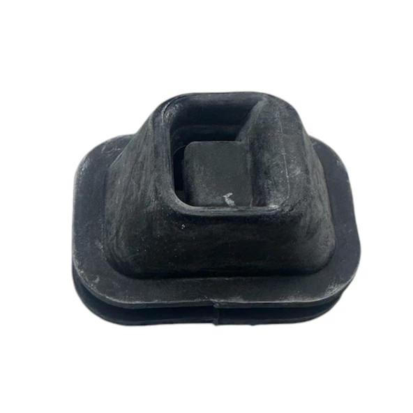 KÖRÜK DEBRİYAJ ÇATALI TOZ NAVARA 03-14/YD25 03-14 ürün görseli