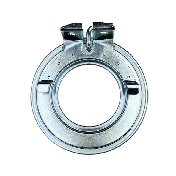 KEÇE DEFRANSİYEL VAKUM SORENTO 02-10 ÖN ürün görseli 1