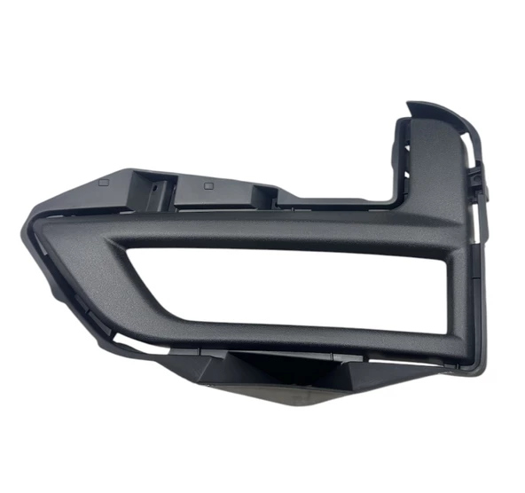 KAPAK LAMBA SİS X-TRAİL 17-21 LH (SİSLİ)