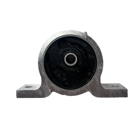 TAKOZ MOTOR ALMERA 00-06/PRİMERA P11 1,6 96-99 ÖN ürün görseli 1