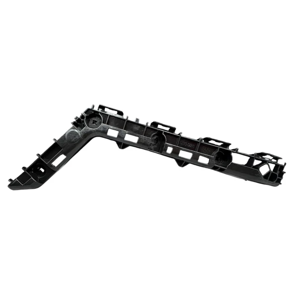BRAKET TAMPON COROLLA 19-24 ARKA LH (BÜYÜK)