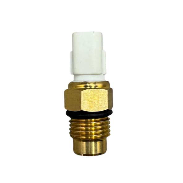 MÜŞÜR HARARET AVENSİS 97-00