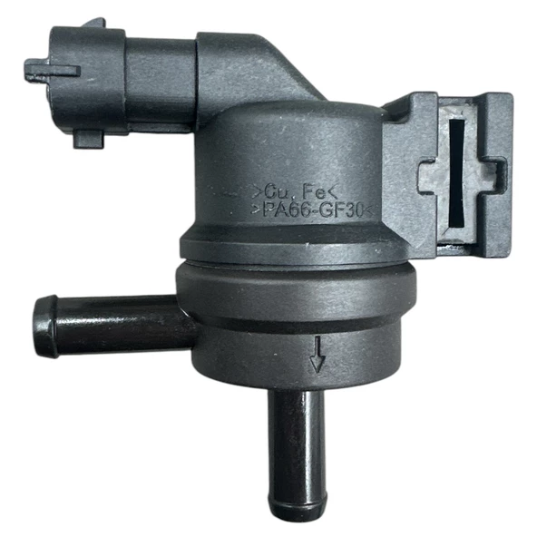VALF EMİŞ KONTROL ACCENT BLUE 1,4 BENZLİ  14-16/İ20 1,2 BENZİNLİ 12-15