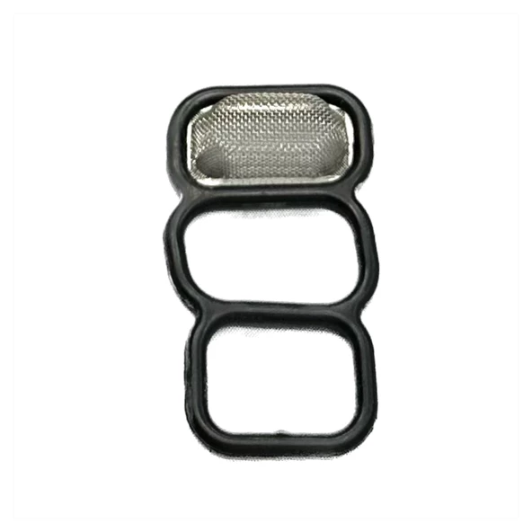 ORİNG SELENOİT VALF ACCORD 94-02 (VTEC VALF  CONTASI) (5 Lİ PAKETTE)