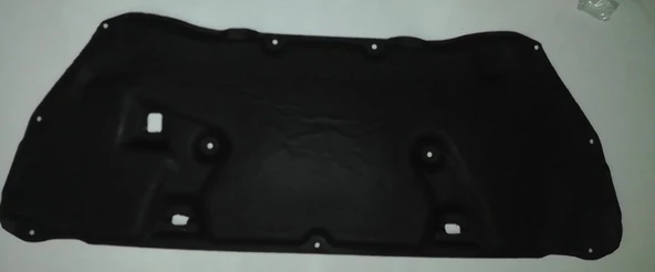 İZALATÖR KAPUT CRV 07-12 ürün görseli