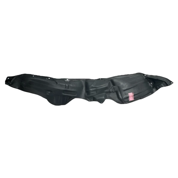 DAVLUMBAZ ÇAMURLUK YARİS 99-05 ÖN LH