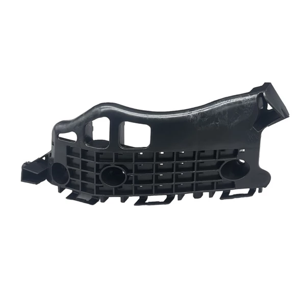 BRAKET TAMPON CHR 16-19 ÖN LH (ÜST)