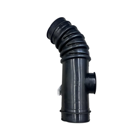 HORTUM FİLTRE HAVA COROLLA AE101 1,6 92-97 (GENİŞ  DELİK)