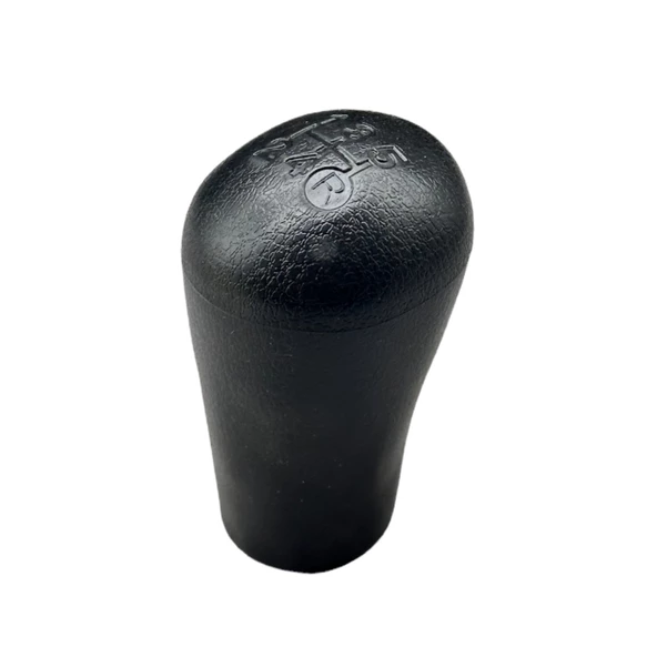 TOPUZ VİTES COROLLA AE101 92-97/AE111 92-02