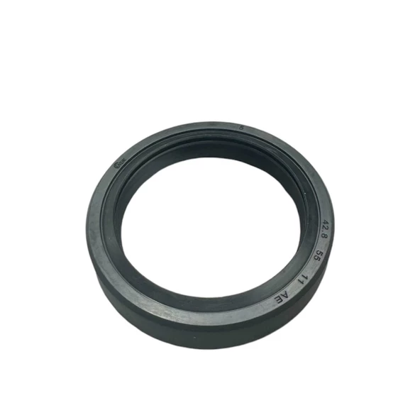 KEÇE ŞANZIMAN KUYRUK L200 4X4 07-14 (42,5X55X11) ürün görseli 1