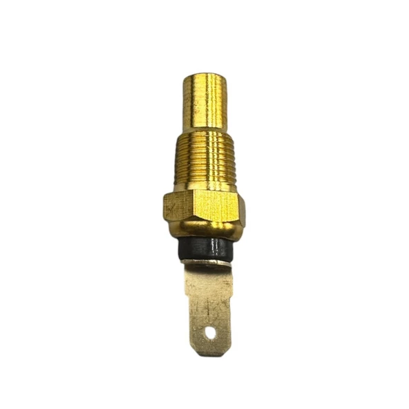MÜŞÜR HARARET COROLLA AE101 4AFE 93-98