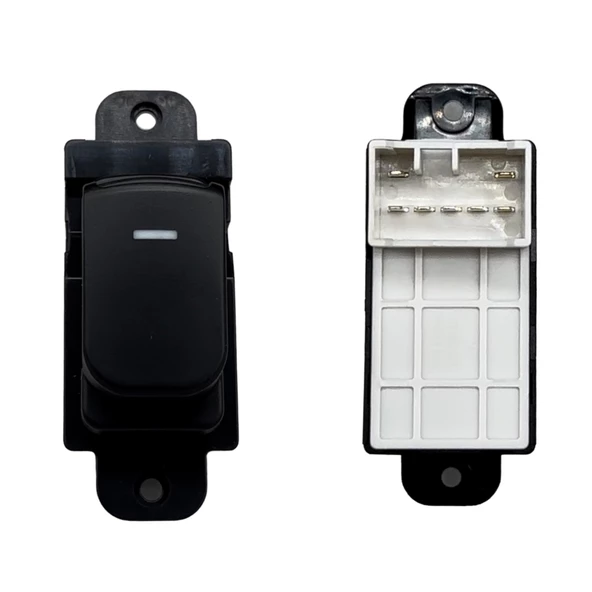 DÜĞME CAM AÇMA CERATO 09-15 ÖN RH