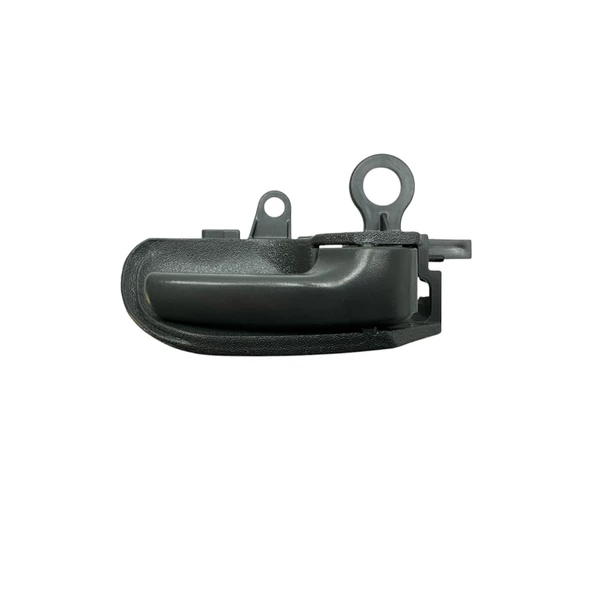 KOL KAPI YARİS 99-05 ÖN İÇ RH ürün görseli 1